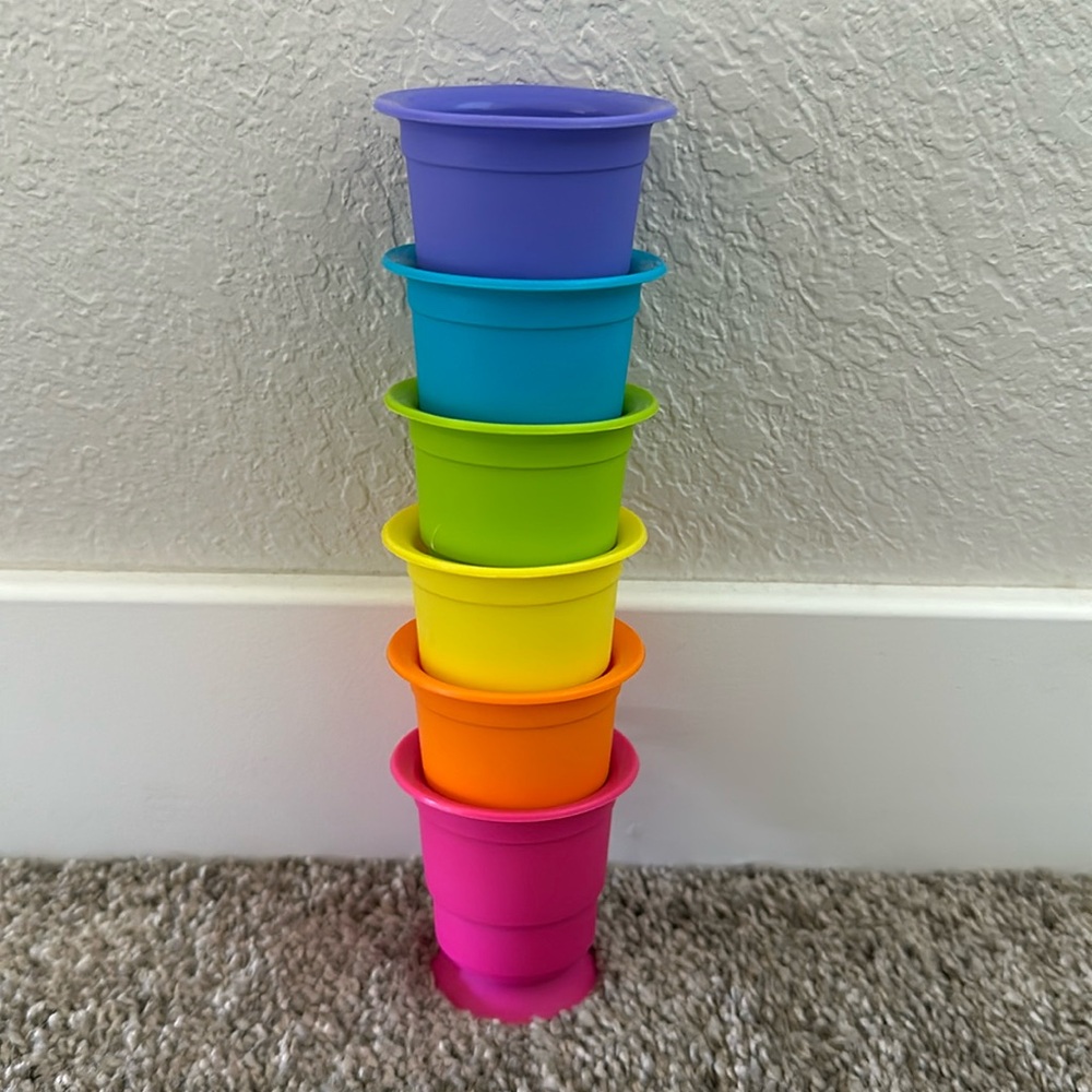 Fat Brain Toys suction cups